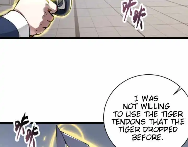 Combine Cube Chapter 14 128